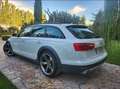 Audi A6 allroad quattro 3.0TDI S-Tronic 204 - thumbnail 6