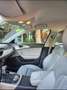 Audi A6 allroad quattro 3.0TDI S-Tronic 204 - thumbnail 7