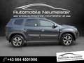 Dacia Duster Duster Journey Blue dCi115 4WD|Anhängekupplung Grau - thumbnail 3