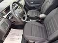 Dacia Duster Duster Journey Blue dCi115 4WD|Anhängekupplung Grau - thumbnail 9