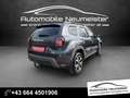 Dacia Duster Duster Journey Blue dCi115 4WD|Anhängekupplung Grau - thumbnail 2