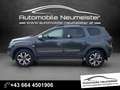 Dacia Duster Duster Journey Blue dCi115 4WD|Anhängekupplung Grau - thumbnail 6