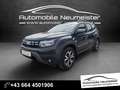 Dacia Duster Duster Journey Blue dCi115 4WD|Anhängekupplung Grau - thumbnail 1