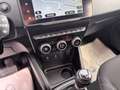 Dacia Duster Duster Journey Blue dCi115 4WD|Anhängekupplung Grau - thumbnail 20