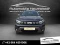 Dacia Duster Duster Journey Blue dCi115 4WD|Anhängekupplung Grau - thumbnail 5