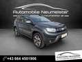 Dacia Duster Duster Journey Blue dCi115 4WD|Anhängekupplung Grau - thumbnail 4