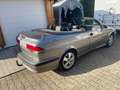 Saab 900 900+2.3i+Cabrio+SE Stříbrná - thumbnail 10