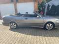 Saab 900 900+2.3i+Cabrio+SE Stříbrná - thumbnail 11