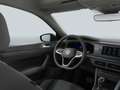 Volkswagen Polo GP Life Edition 1.0 70 kW / 95 pk TSI Hatchback 7 Grijs - thumbnail 9