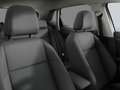 Volkswagen Polo GP Life Edition 1.0 70 kW / 95 pk TSI Hatchback 7 Grijs - thumbnail 10