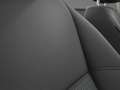 Volkswagen Polo GP Life Edition 1.0 70 kW / 95 pk TSI Hatchback 7 Grijs - thumbnail 11