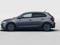 Volkswagen Polo GP Life Edition 1.0 70 kW / 95 pk TSI Hatchback 7 Grijs - thumbnail 2