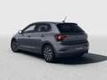 Volkswagen Polo GP Life Edition 1.0 70 kW / 95 pk TSI Hatchback 7 Grijs - thumbnail 3