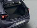 Volkswagen Polo GP Life Edition 1.0 70 kW / 95 pk TSI Hatchback 7 Grijs - thumbnail 7