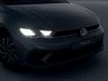 Volkswagen Polo GP Life Edition 1.0 70 kW / 95 pk TSI Hatchback 7 Grijs - thumbnail 4