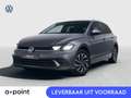 Volkswagen Polo GP Life Edition 1.0 70 kW / 95 pk TSI Hatchback 7 Grijs - thumbnail 1