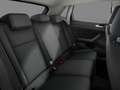 Volkswagen Polo GP Life Edition 1.0 70 kW / 95 pk TSI Hatchback 7 Grijs - thumbnail 12