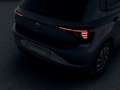 Volkswagen Polo GP Life Edition 1.0 70 kW / 95 pk TSI Hatchback 7 Grijs - thumbnail 5