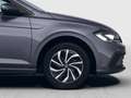 Volkswagen Polo GP Life Edition 1.0 70 kW / 95 pk TSI Hatchback 7 Grijs - thumbnail 6