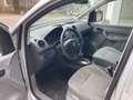 Volkswagen Caddy 1.9TDI DSG - thumbnail 5