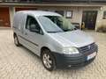 Volkswagen Caddy 1.9TDI DSG - thumbnail 2