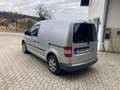 Volkswagen Caddy 1.9TDI DSG - thumbnail 4