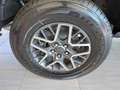 Jeep Wrangler Unlimited 2.0 atx phev Sahara 4xe auto Grigio - thumbnail 14
