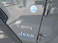Jeep Wrangler Unlimited 2.0 atx phev Sahara 4xe auto Grigio - thumbnail 6