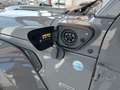 Jeep Wrangler Unlimited 2.0 atx phev Sahara 4xe auto Grigio - thumbnail 9