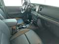 Jeep Wrangler Unlimited 2.0 atx phev Sahara 4xe auto Grigio - thumbnail 13