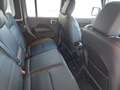 Jeep Wrangler Unlimited 2.0 atx phev Sahara 4xe auto Grigio - thumbnail 12