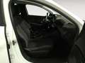 Peugeot 208 Active Pack Bianco - thumbnail 10