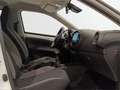 Toyota Aygo 1.0 VVT-I 72CV Play - thumbnail 6