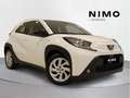 Toyota Aygo 1.0 VVT-I 72CV Play - thumbnail 1