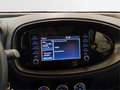 Toyota Aygo 1.0 VVT-I 72CV Play - thumbnail 15