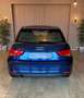 Audi A1 1.6 TDi * Garantie 12 Mois * Bleu - thumbnail 3