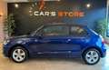 Audi A1 1.6 TDi * Garantie 12 Mois * Blu/Azzurro - thumbnail 2