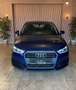 Audi A1 1.6 TDi * Garantie 12 Mois * Bleu - thumbnail 4
