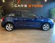 Audi A1 1.6 TDi * Garantie 12 Mois * Blauw - thumbnail 1