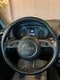 Audi A1 1.6 TDi * Garantie 12 Mois * Bleu - thumbnail 11