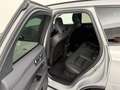 Volvo XC60 T6 AWD Plus Dark Recharge Plug-In Hybrid *Head-Up* Silber - thumbnail 19