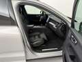 Volvo XC60 T6 AWD Plus Dark Recharge Plug-In Hybrid *Head-Up* Silber - thumbnail 27