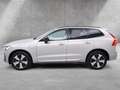 Volvo XC60 T6 AWD Plus Dark Recharge Plug-In Hybrid *Head-Up* Silber - thumbnail 8