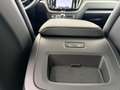 Volvo XC60 T6 AWD Plus Dark Recharge Plug-In Hybrid *Head-Up* Silber - thumbnail 22