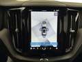 Volvo XC60 T6 AWD Plus Dark Recharge Plug-In Hybrid *Head-Up* Silber - thumbnail 9