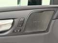 Volvo XC60 T6 AWD Plus Dark Recharge Plug-In Hybrid *Head-Up* Silber - thumbnail 15