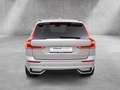 Volvo XC60 T6 AWD Plus Dark Recharge Plug-In Hybrid *Head-Up* Silber - thumbnail 6