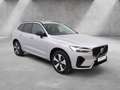 Volvo XC60 T6 AWD Plus Dark Recharge Plug-In Hybrid *Head-Up* Silber - thumbnail 3