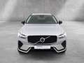 Volvo XC60 T6 AWD Plus Dark Recharge Plug-In Hybrid *Head-Up* Silber - thumbnail 2