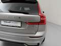 Volvo XC60 T6 AWD Plus Dark Recharge Plug-In Hybrid *Head-Up* Silber - thumbnail 25